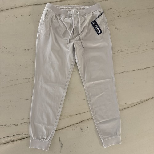Nuovo rhoback delta jogger - nuovo, xl