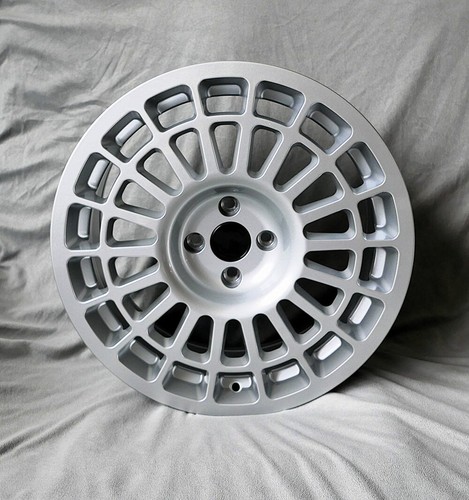 Kit cerchi maxilite - cerchi, 4x
