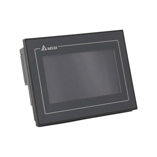 Nuovissimo touch screen - un,