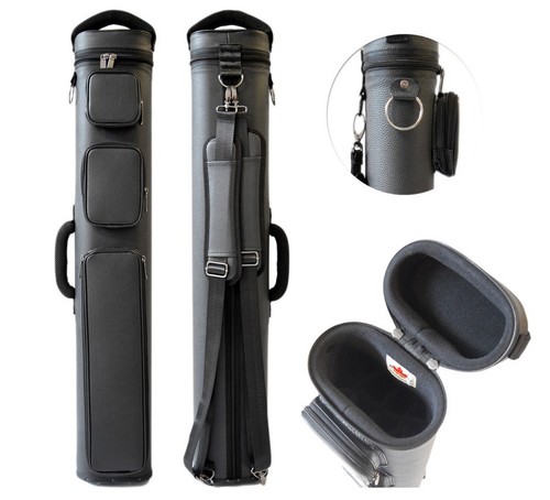 Nuova custodia hans delta 4x8 - nuova,
