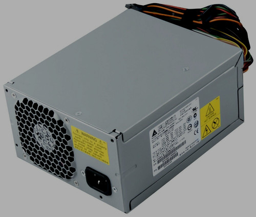 Alimentatore delta dps 600mb - delta, dps-600mb
