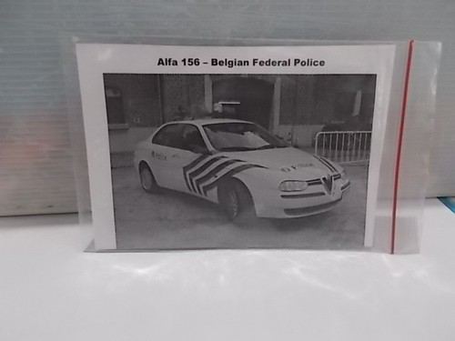 Delta models decals - , x