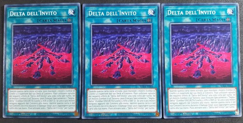 Playset delta dell - :, dell'