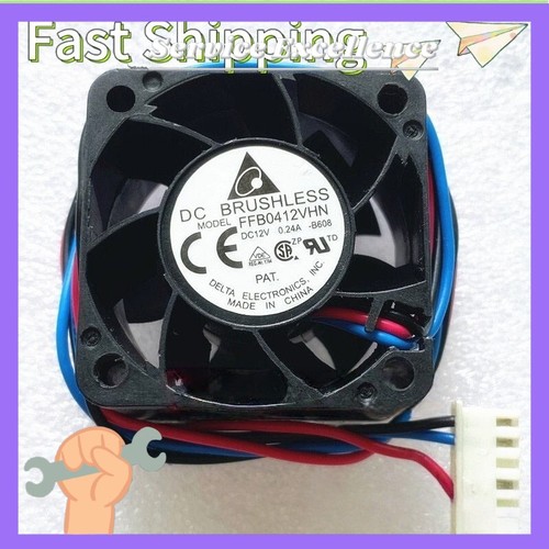 Delta ffb0412vhn b608 - 1x, -b608