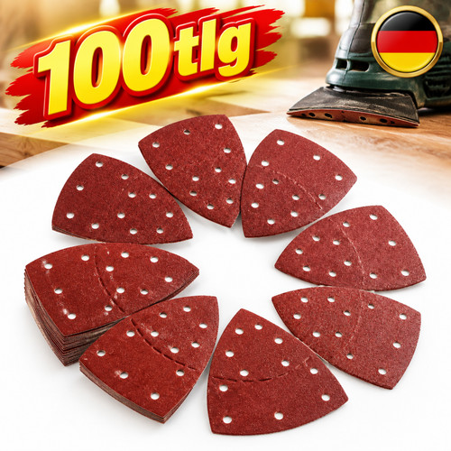 100x delta abrasivo - 100x,