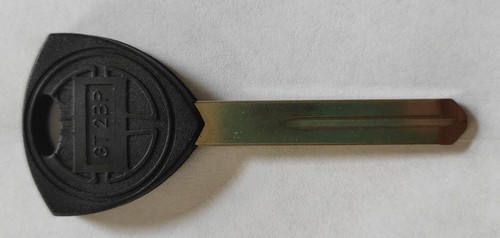 Stock chiave per porte x - pz,