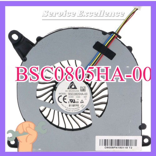 Delta electronics - 1x,