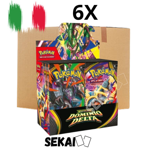 Preorder pokemon dominio delta - pokemon,