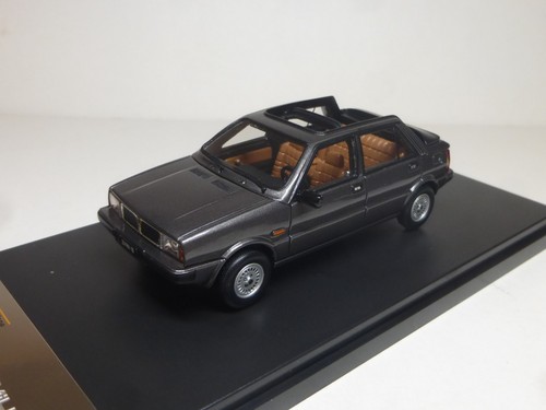 Lancia delta selene - lancia,