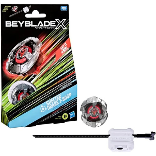 Beyblade vari modelli a - beyblade,