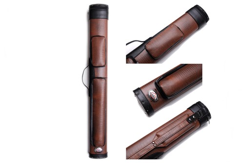 Delta shooter series - delta,