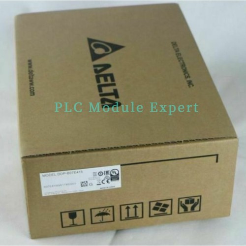 Dop b07e415 delta touch - dop-b07e415,