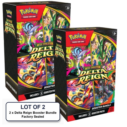 Pokemon mega evoluzione - mega,