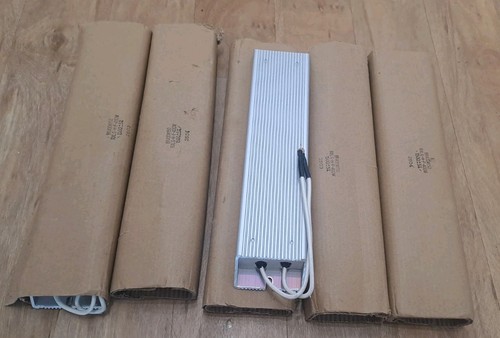 Delta electronic br400w150 - 5,