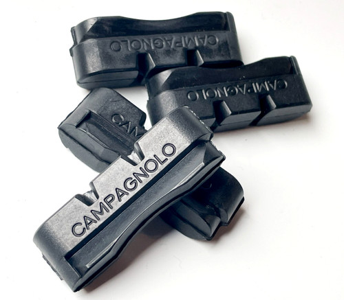 Campagnolo delta brake pads - delta,