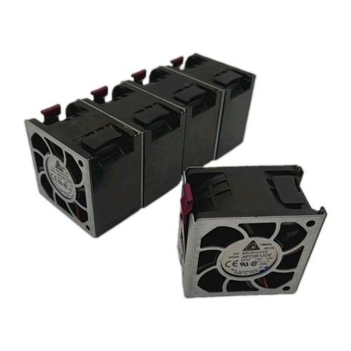 Delta electronics - x,