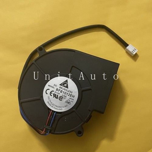 Delta bfb1012eh 12v 94a 3 - delta,