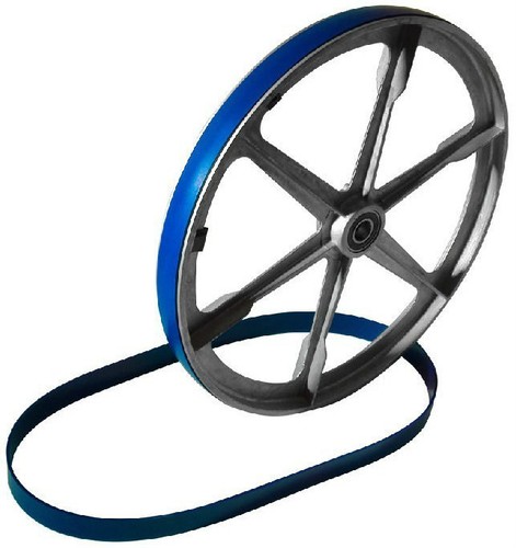 Set pneumatici per sega - sega, a