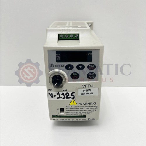 Lotto inverter nos x - 3,
