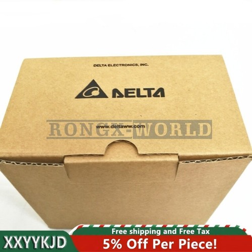 Servomotore delta - 1x, ac