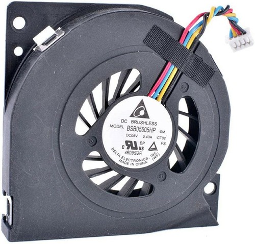 1pz delta bsb05505hp - 1pz,