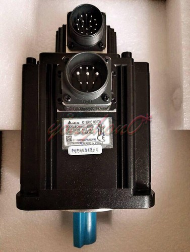 Servomotore delta - 1x,