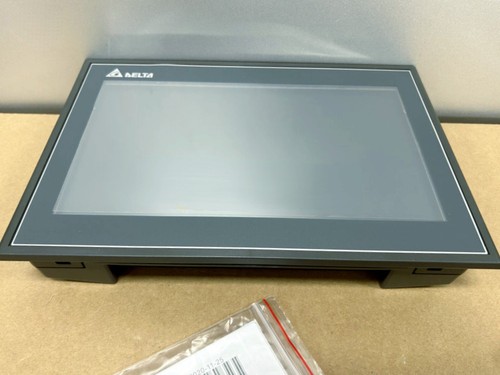 Delta touch screen - delta,