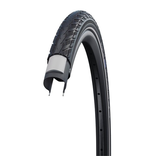 Pneumatico schwalbe delta - pneumatico,