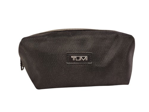Tumi delta nylon - tumi,