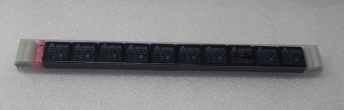 Nuovo 10x delta s24se05002pdfa - nuovo,