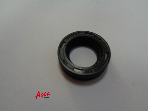 9938841 paraolio alberino - 9938841,
