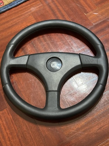 Volante lancia delta - volante,