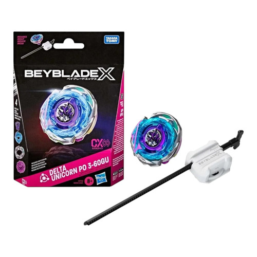 Beyblade custom line - beyblade, –