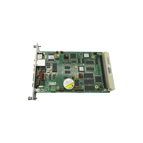 Delta 3x0 603766 nsnp - delta,