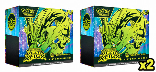 Prevendita pokémon tcg - prevendita,
