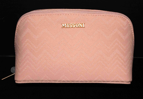 Missoni delta one sydney - missoni,