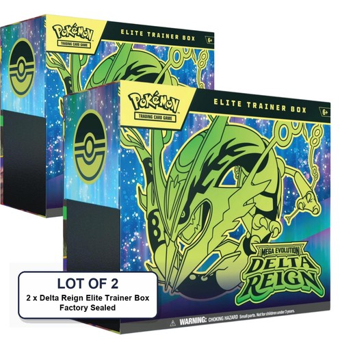 Pokemon mega evoluzione delta - pokemon,