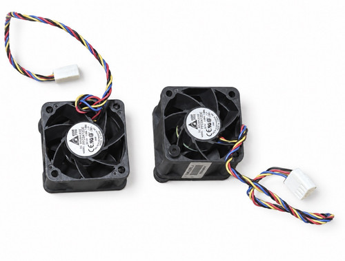 Delta eletronics ffb0412shn - eletronics,