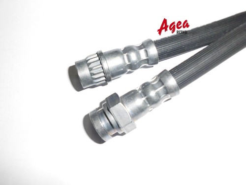 Ag80227ea tubo flessibile - flessibile, x