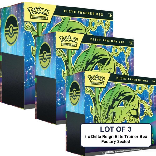 Pokemon mega evoluzione - pokemon,