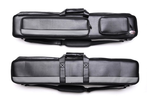 Delta euro 3x6 custodia - 3x6,