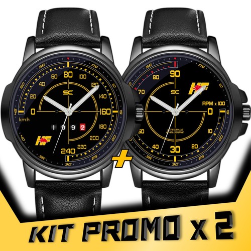 Kit orologi da polso - orologi,