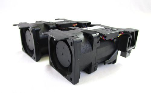 Ventole delta electronics - 2,