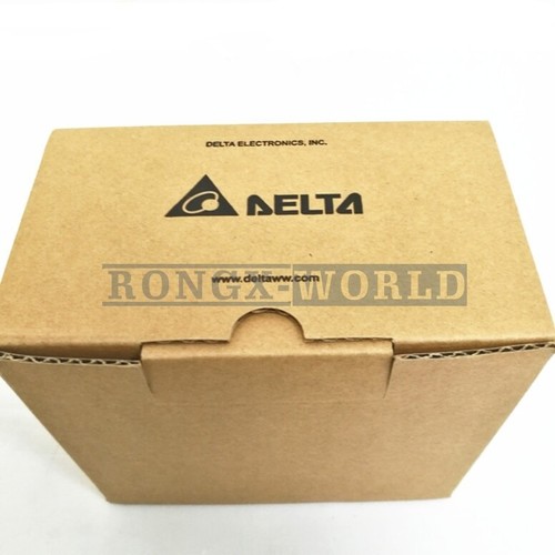 Servomotore delta - servomotore, ac