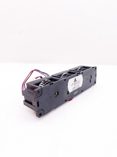 22x delta electronics ventola - 22x,