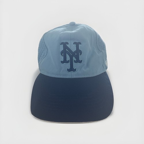 Cappello new york - cappello, mets