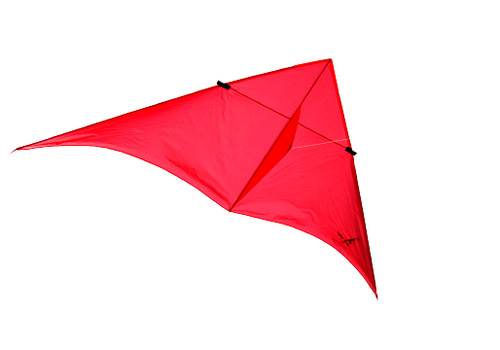 Aquilone delta maxi - aquilone, of
