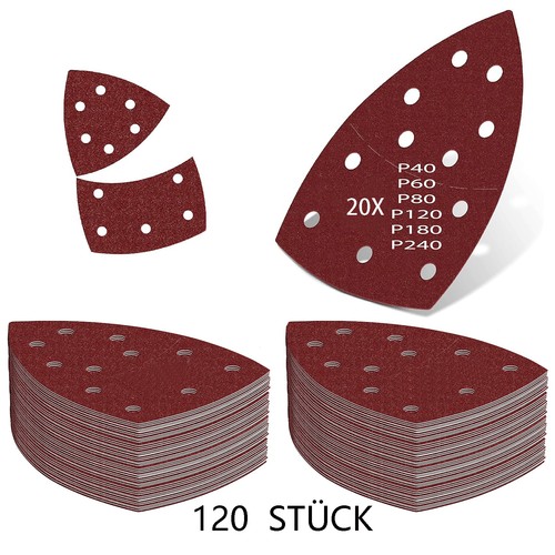 120 triangolo delta 152 x - delta,